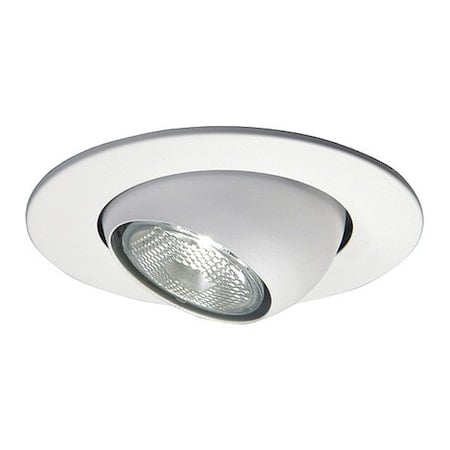 Adjustable Eyeball, 5071 MPN:5071P