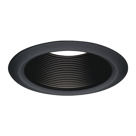 Coilex Tapered Baffle, 5102 MPN:5102BB