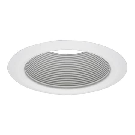 Coilex Tapered Baffle, 5102 MPN:5102WB