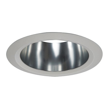 A Lens Led Tr 6400 Lum 40K 0-10V Dimm, 2 MPN:5107SC