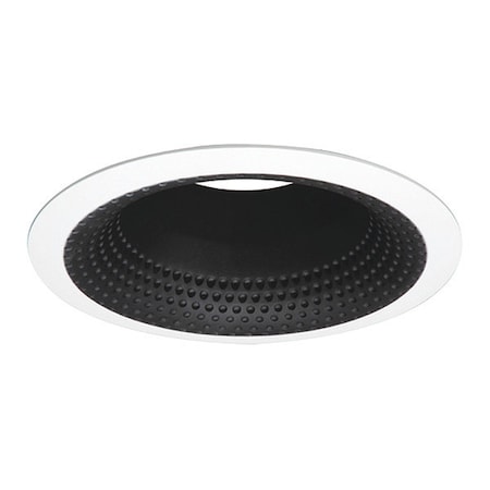 A Lens Led Tr 6400 Lum 40K 0-10V Dimm, 2 MPN:5110BB