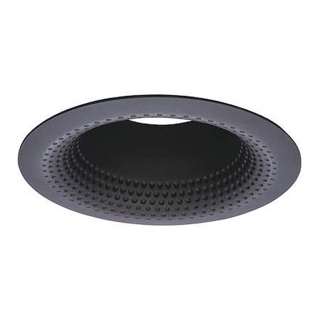 A Lens Led Tr 6400 Lum 40K 0-10V Dimm, 2 MPN:5110BKBB