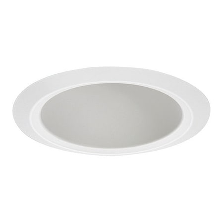 A Lens Led Tr 6400 Lum 40K 0-10V Dimm, 2 MPN:5120WH