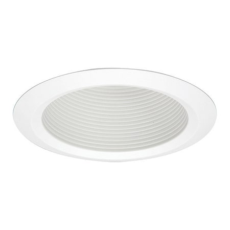 A Lens Led Tr 6400 Lum 40K 0-10V Dimm, 2 MPN:5125WB