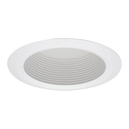 A Lens Led Tr 6400 Lum 40K 0-10V Dimm, 2 MPN:5126WB