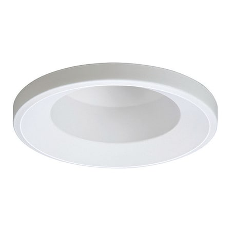 Open Wet Location, Shallow Reflector, 5145 MPN:5145WH