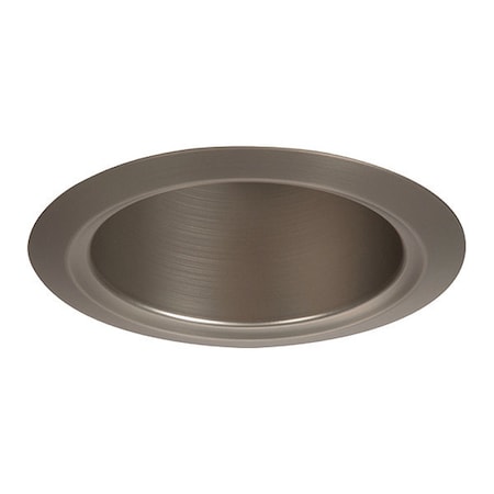 Open Wet Location, Shallow, Self-Flanged, 5146 MPN:5146SN