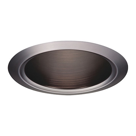 Open Wet Location, Shallow, Self-Flanged, 5146 MPN:5146TBZ