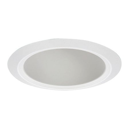 Open Wet Location, Shallow, Self-Flanged, 5146 MPN:5146WH