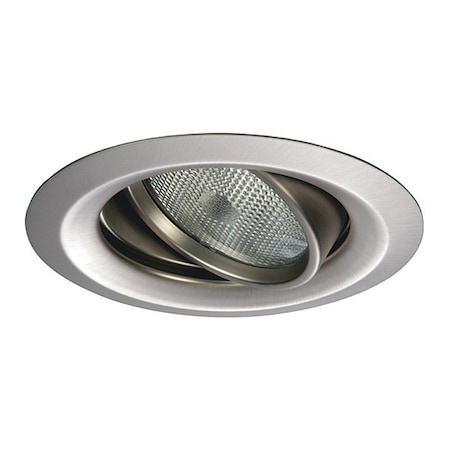 A Lens Led Tr 6400 Lum 40K 0-10V Dimm, 2 MPN:5165SN