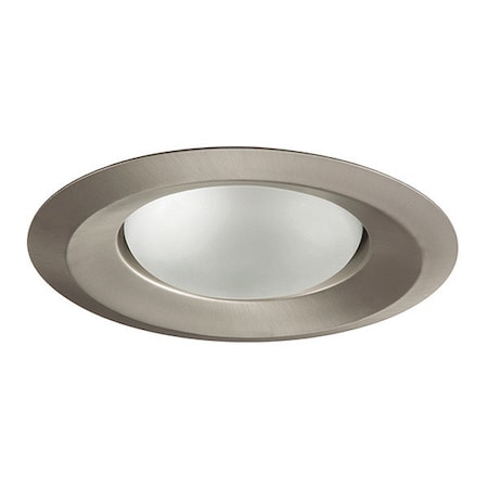 A Lens Led Tr 6400 Lum 40K 0-10V Dimm, 2 MPN:5186SN