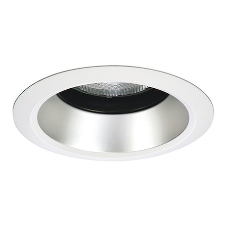 A Lens Led Tr 6400 Lum 40K 0-10V Dimm, 2 MPN:5222H