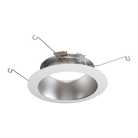 A Lens Led Tr 6400 Lum 40K 0-10V Dimm, 2 MPN:592H