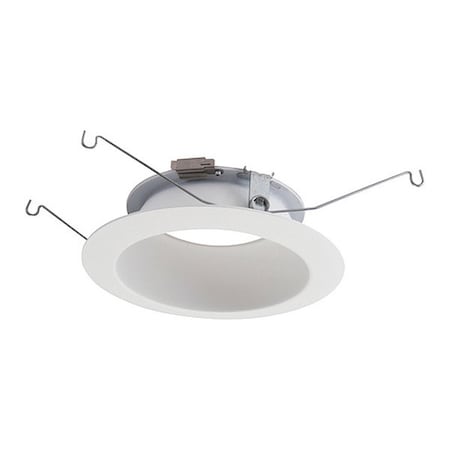 A Lens Led Tr 6400 Lum 40K 0-10V Dimm, 2 MPN:592W