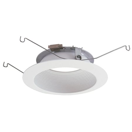 A Lens Led Tr 6400 Lum 40K 0-10V Dimm, 2 MPN:593WB