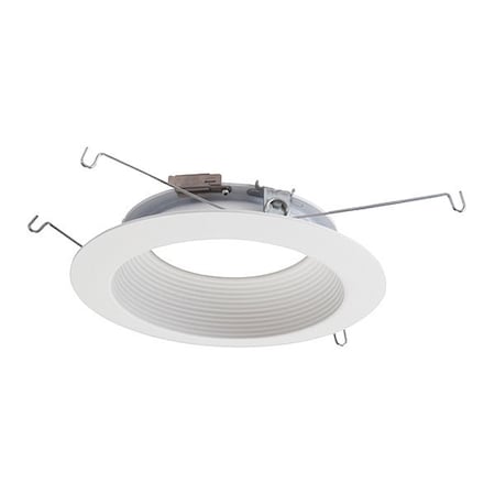 A Lens Led Tr 6400 Lum 40K 0-10V Dimm, 2 MPN:596WB