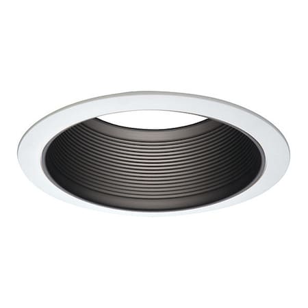 A Lens Led Tr 6400 Lum 40K 0-10V Dimm, 2 MPN:6100BB