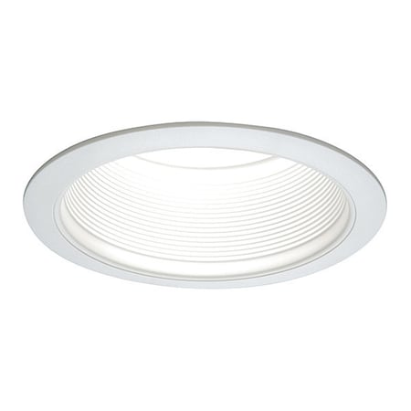 A Lens Led Tr 6400 Lum 40K 0-10V Dimm, 2 MPN:6100WB