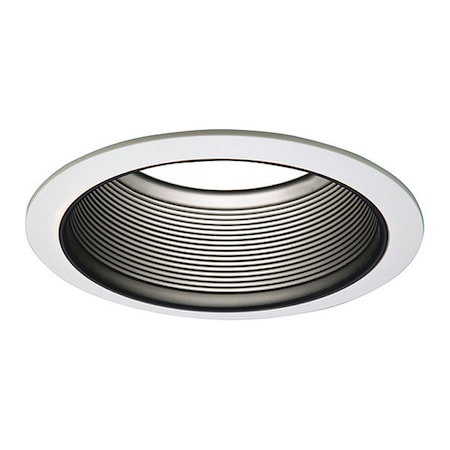 A Lens Led Tr 6400 Lum 40K 0-10V Dimm, 2 MPN:6101BB