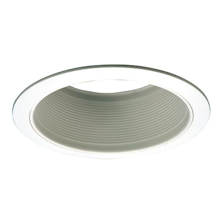 A Lens Led Tr 6400 Lum 40K 0-10V Dimm, 2 MPN:6101WB