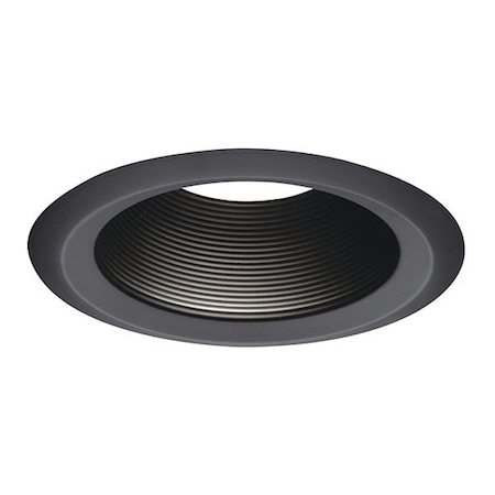 A Lens Led Tr 6400 Lum 40K 0-10V Dimm, 2 MPN:6102BB