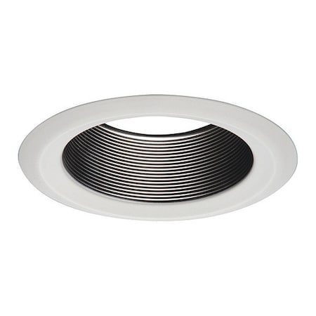 A Lens Led Tr 6400 Lum 40K 0-10V Dimm, 2 MPN:6103BB