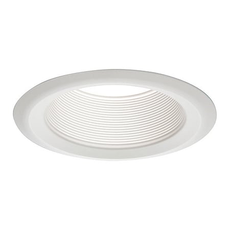 A Lens Led Tr 6400 Lum 40K 0-10V Dimm, 2 MPN:6103WB