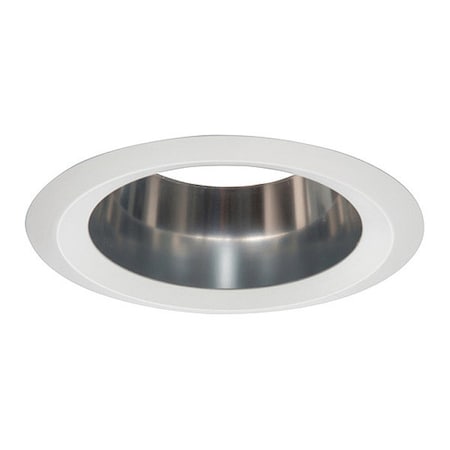 A Lens Led Tr 6400 Lum 40K 0-10V Dimm, 2 MPN:6106SC