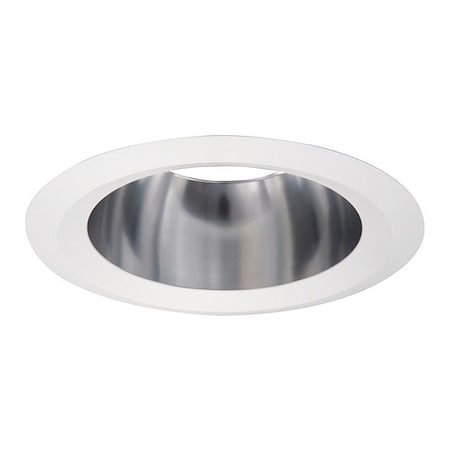 A Lens Led Tr 6400 Lum 40K 0-10V Dimm, 2 MPN:6107SC