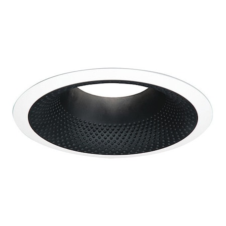 A Lens Led Tr 6400 Lum 40K 0-10V Dimm, 2 MPN:6110BB