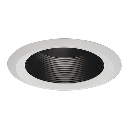A Lens Led Tr 6400 Lum 40K 0-10V Dimm, 2 MPN:6125BB