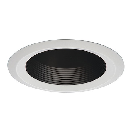 A Lens Led Tr 6400 Lum 40K 0-10V Dimm, 2 MPN:6126BB