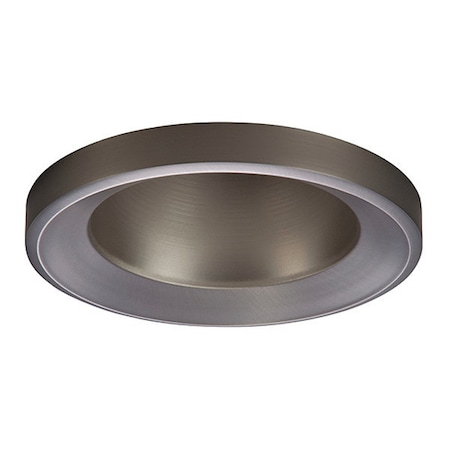 A Lens Led Tr 6400 Lum 40K 0-10V Dimm, 2 MPN:6145SN