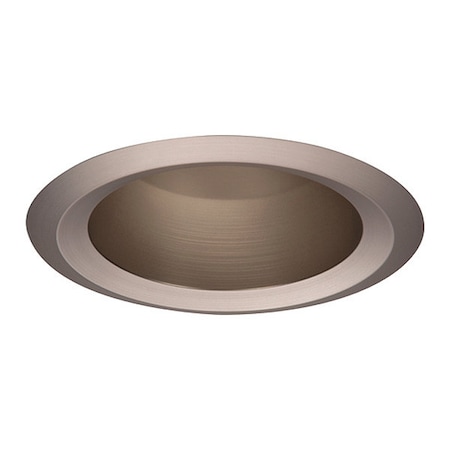 A Lens Led Tr 6400 Lum 40K 0-10V Dimm, 2 MPN:6146SN