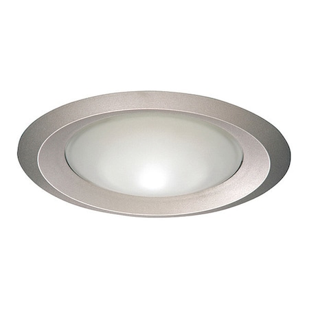 Example of GoVets Recessed Lighting category