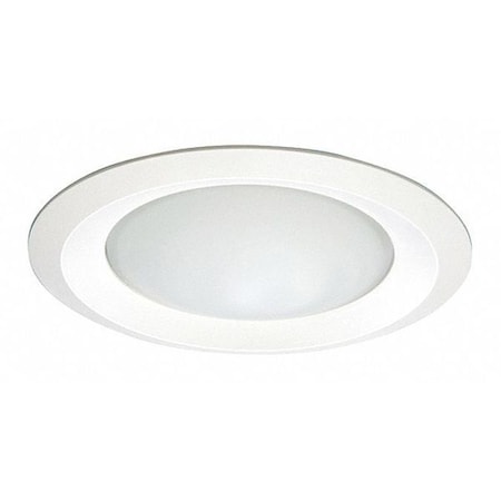 A Lens Led Tr 6400 Lum 40K 0-10V Dimm, 2 MPN:6150WH