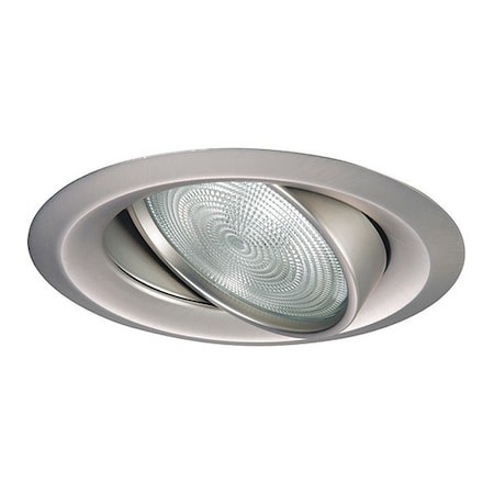 A Lens Led Tr 6400 Lum 40K 0-10V Dimm, 2 MPN:6170SN