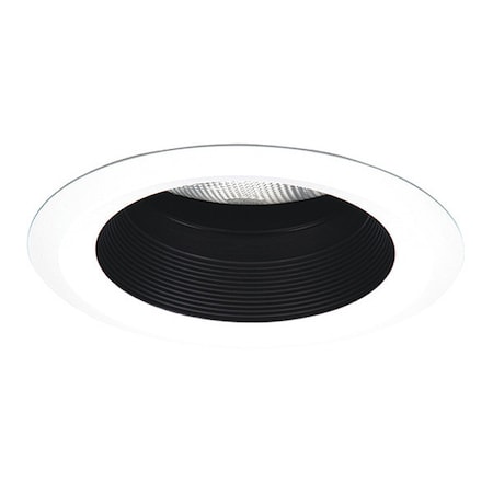 A Lens Led Tr 6400 Lum 40K 0-10V Dimm, 2 MPN:6222BB