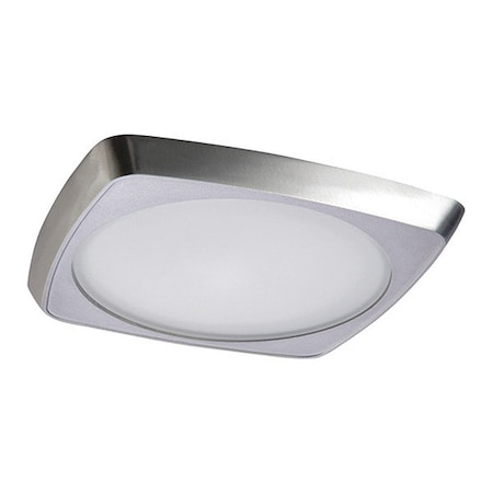A Lens Led Tr 6400 Lum 40K 0-10V Dimm, 2 MPN:6230AH