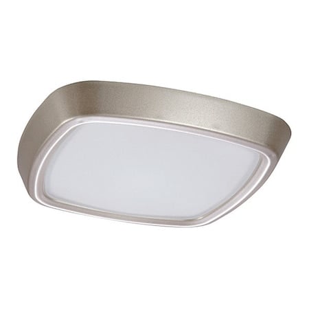 A Lens Led Tr 6400 Lum 40K 0-10V Dimm, 2 MPN:6255SN