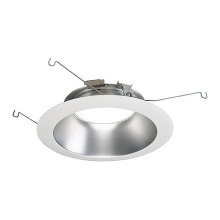 A Lens Led Tr 6400 Lum 40K 0-10V Dimm, 2 MPN:692H