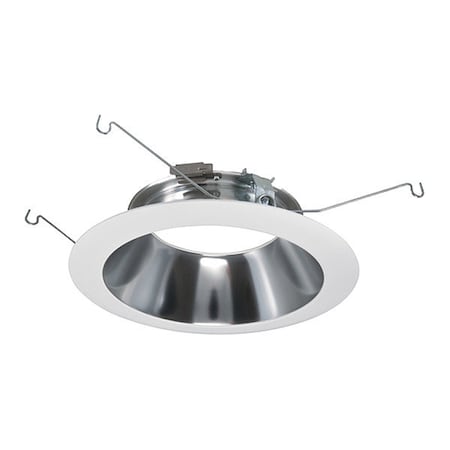 Example of GoVets Halo category