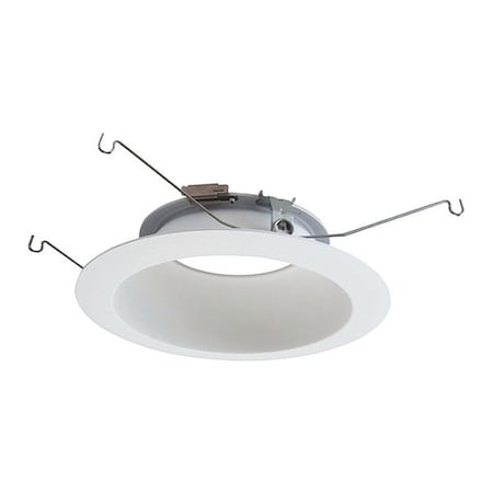 A Lens Led Tr 6400 Lum 40K 0-10V Dimm, 2 MPN:692W