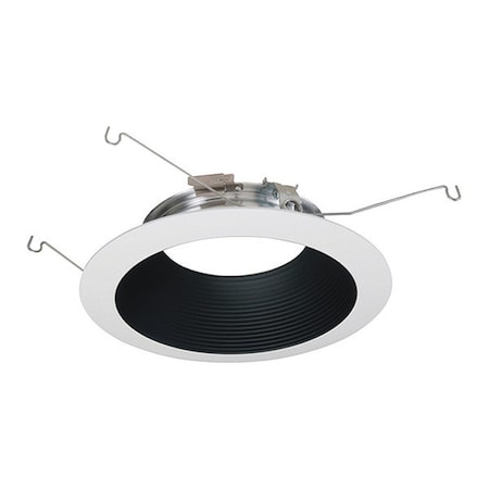 A Lens Led Tr 6400 Lum 40K 0-10V Dimm, 2 MPN:693BB