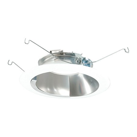 A Lens Led Tr 6400 Lum 40K 0-10V Dimm, 2 MPN:695WW