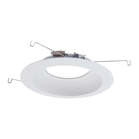 A Lens Led Tr 6400 Lum 40K 0-10V Dimm, 2 MPN:696WB