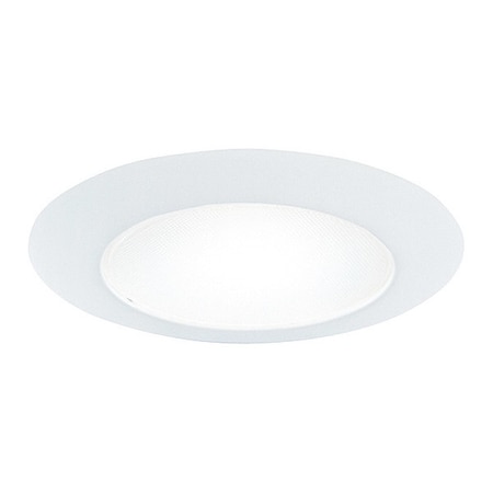 A Lens Led Tr 6400 Lum 40K 0-10V Dimm, 2 MPN:70P