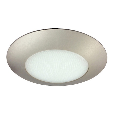 A Lens Led Tr 6400 Lum 40K 0-10V Dimm, 2 MPN:70SNS