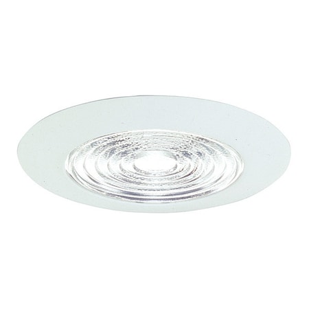 A Lens Led Tr 6400 Lum 40K 0-10V Dimm, 2 MPN:73P
