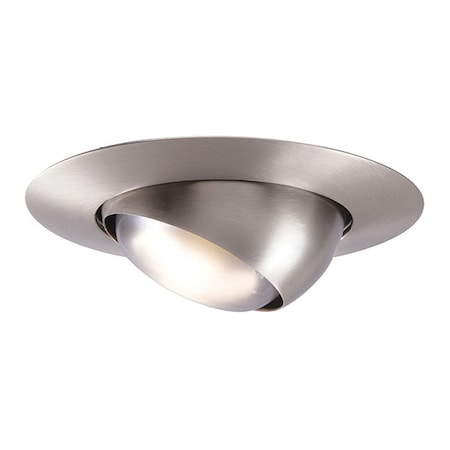 A Lens Led Tr 6400 Lum 40K 0-10V Dimm, 2 MPN:78SN